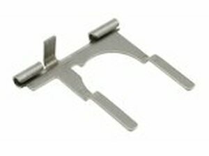 Arretierung fr Schwimmer, Stage6 R/T VHST 24 / 26 / 28mm