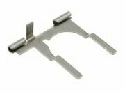 Arretierung fr Schwimmer, Stage6 R/T VHST 24 / 26 / 28mm