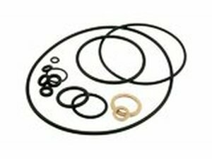 Dichtungssatz Vergaser Stage6 R/T VHST 24 / 26 / 28mm