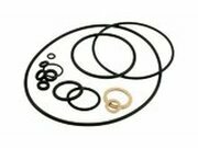 Dichtungssatz Vergaser Stage6 R/T VHST 24 / 26 / 28mm