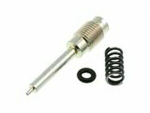 Luftgemischschraube m. Feder Stage6 R/T VHST 24 / 26 / 28mm