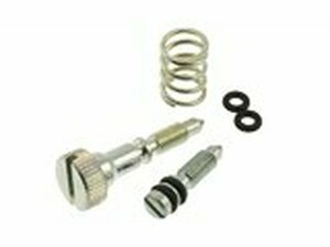 Standgasschraube Stage6 R/T VHST 24 / 26 / 28mm