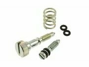 Standgasschraube Stage6 R/T VHST 24 / 26 / 28mm