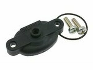 Vergaserdeckel Stage6 R/T VHST 24 / 26 / 28mm