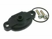 Vergaserdeckel Stage6 R/T VHST 24 / 26 / 28mm