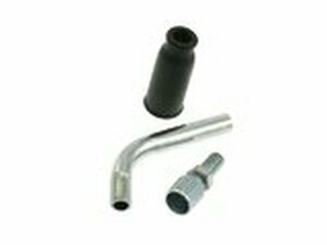 Gaszugarretierung Stage6 R/T VHST 24 / 26 / 28mm