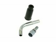 Gaszugarretierung Stage6 R/T VHST 24 / 26 / 28mm