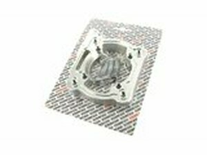 Zylinderfu Adapter inkl. Stehbolzen Stage6 R/T 70cc,...