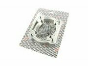 Zylinderfu� Adapter inkl. Stehbolzen Stage6 R/T 70cc,...