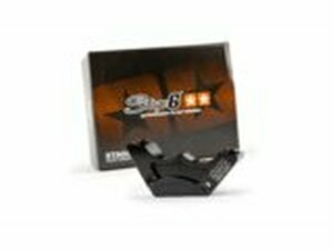 Bremssatteladapter Stage6 R/T 4-Kolben Bremssattel...