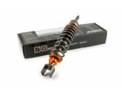 Stodmpfer Stage6 R/T Replica 310mm Piaggio