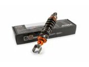 Stodmpfer Stage6 R/T Replica 310mm Aprilia SR50 Piaggio