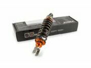 Stodmpfer hinten 310mm Stage6 R/T Replica Yamaha Aerox