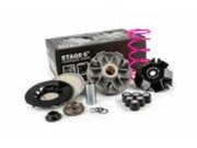 Variomatik Stage6 R/T Oversize Minarelli / Aerox