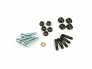 Schraubenset Zylinderkit ohne Stehbolzen Stage6 R/T 100cc...