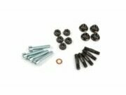 Schraubenset Zylinderkit ohne Stehbolzen Stage6 R/T 100cc...
