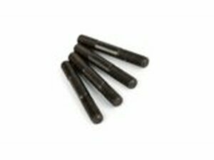 Stehbolzenset M7x51mm Stage6 R/T 100cc FLR