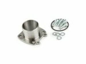 Auspuffflansch Kit Stage6 R/T Stage6 R/T 100cc FL
