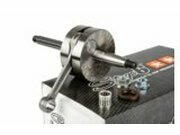 Kurbelwelle 47mm Hub / 100mm Pleuel Stage6 R/T 100FL fr...