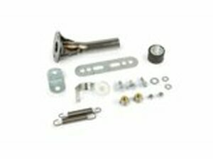 Ersatzteil-Kit fr Auspuff Stage6 R/T 90 - 100cc Derbi / AM6