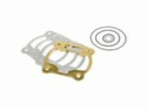 Dichtungssatz Zylinder Stage6 R/T 100cc FLR