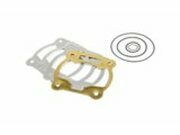 Dichtungssatz Zylinder Stage6 R/T 100cc FLR