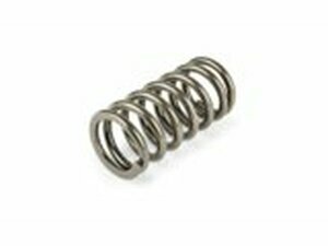 Feder 275 LB / 135mm Stage6 R/T fr Stodmpfer Yamaha Aerox