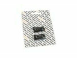 Schraubenset Zylinderfu Adapter Stage6 R/T 70cc Piaggio LC