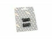 Schraubenset Zylinderfu Adapter Stage6 R/T 70cc Piaggio LC