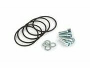 O-Ringe + Montagekit Auspuffflansch Stage6 R/T 100cc FLR