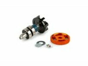 Wasserpumpe inkl. Antrieb Stage6 R/T MK2 Piaggio LC