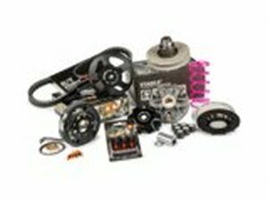 Variomatik / Kupplung Stage6 R/T Oversize Minarelli /...