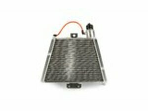 Racing Khler Alu Stage6 R/T HQ Piaggio Zip SP2