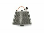 Racing Khler Alu Stage6 R/T HQ Piaggio Zip SP2