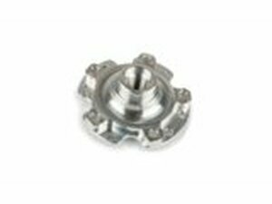 Brennraumkalotte Stage6 R/T FL-R 100cc 2,9mm