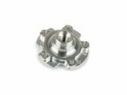 Brennraumkalotte Stage6 R/T FL-R 100cc 2,9mm