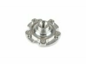 Brennraumkalotte Stage6 R/T FL-R 100cc 3,3mm