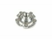 Brennraumkalotte Stage6 R/T FL-R 100cc 3,3mm