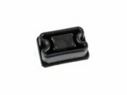 Dichtung Abdeckung Bremspumpe Stage6 R/T