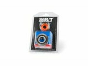 Kurbelwellenlager Set Stage6 R/T C4 Stahl-Kfig Piaggio Zip