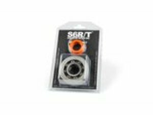 Kurbelwellenlager Set Stage6 R/T Stahl-Kfig Gilera...