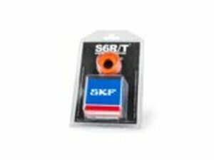 Kurbelwellenlager Set Stage6 R/T C4 Stahl-Kfig Minarelli