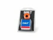 Kurbelwellenlager Set Stage6 R/T C4 Stahl-Kfig Minarelli