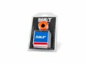 Kurbelwellenlager Set Stage6 R/T C4 Polymer-Kfig MBK...