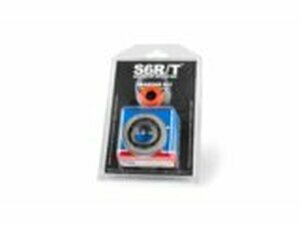 Kurbelwellenlager Set Stage6 R/T C4 Stahl-Kfig Peugeot...