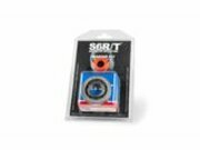 Kurbelwellenlager Set Stage6 R/T C4 Stahl-K�fig Peugeot...