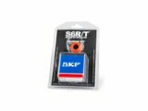 Kurbelwellenlager Set Stage6 R/T C4 Polymer-Kfig Peugeot...