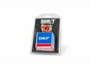 Kurbelwellenlager Set Stage6 R/T C4 Stahlkfig Peugeot...