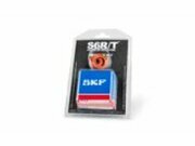 Kurbelwellenlager Set Stage6 R/T C4 Stahlkfig Peugeot...