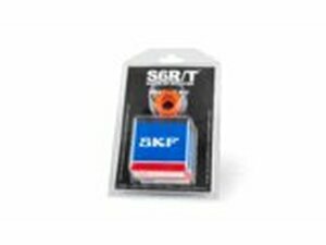 Kurbelwellenlager Set Stage6 R/T C4 Polyamidkfig Peugeot...